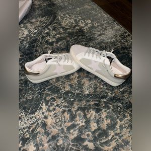 Brand new vintage havanas